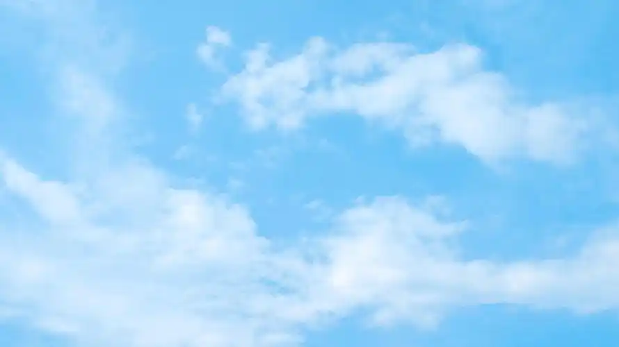 priga就相对来说比较特别,它里面的内容全部都是各种天空,没错,都是