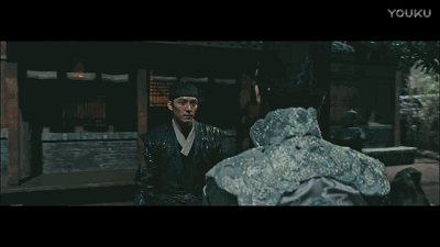 400_225gif 动态图 动图