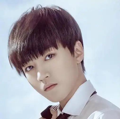 王俊凯养嫂子事件水落石出