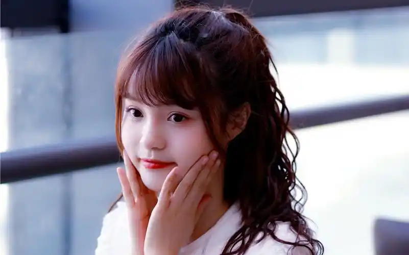 【sing林慧】20191222 直播录屏