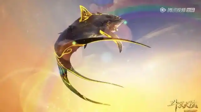 官宣:小白受到海神惩罚,马红俊向香香提亲|白沉香|魔魂大白鲨|唐三