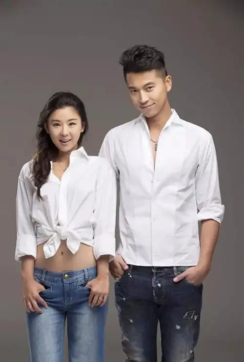 盘点娱乐圈里比较低调的明星夫妻,从不拿感情炒作,十分低调!