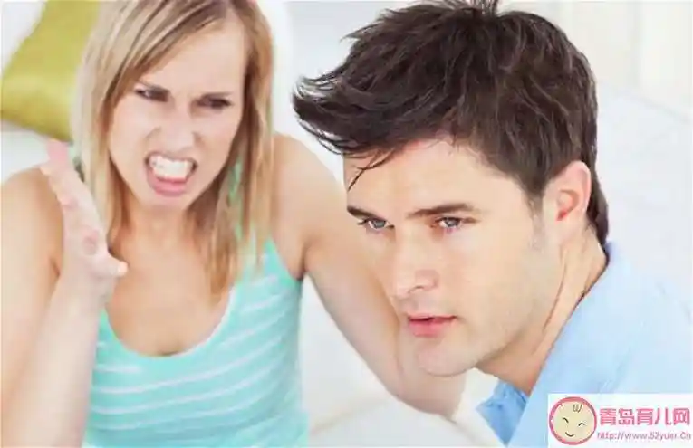 看穿劈腿的男人 从哪方面有较大机率