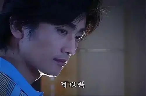 52岁车仁表近照曝光发量感人身材还有肌肉15岁养女比董洁还美