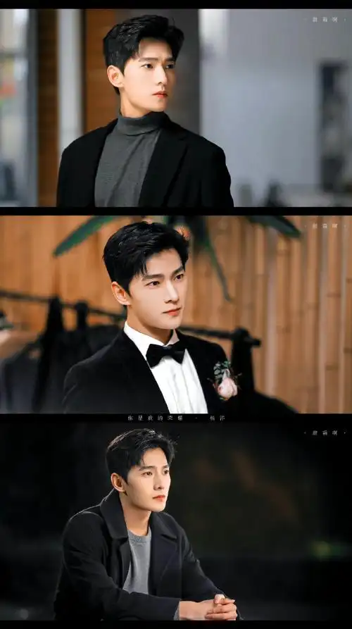 690_1233竖版 竖屏