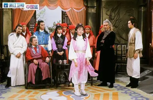 《橙红年代》《创业时代》两部口碑和表现俱佳的青春热血正能量大剧