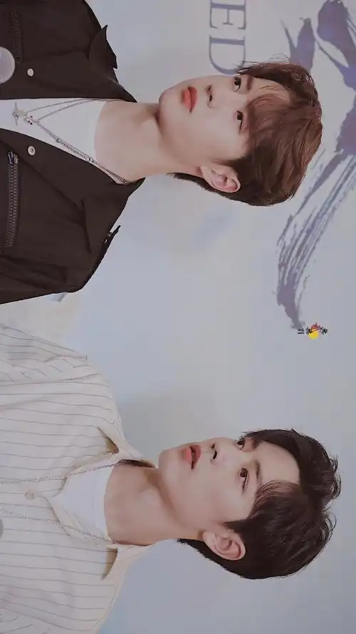 博君一肖丨思之如狂