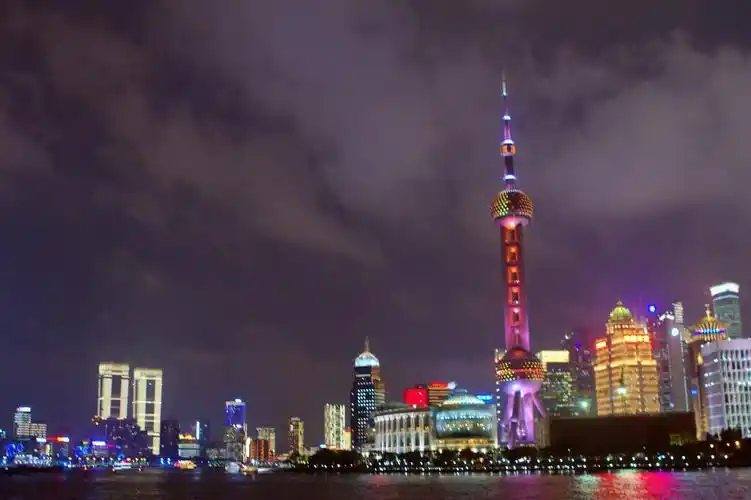 【魔都大上海11】