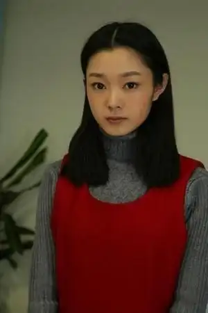 "铁憨妹妹"宋轶的另类上位史,和她背后的绯闻男友们