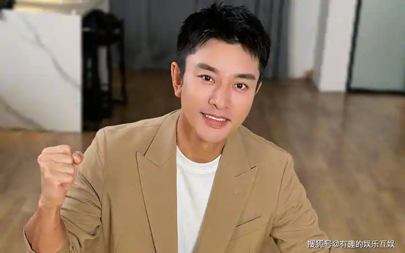 贾乃亮直播带货翻车,网友怒斥割韭菜,他到底做了什么?_罗敏_事件_品牌