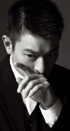 关之琳刘德华 - 堆糖,美图壁纸兴趣社区