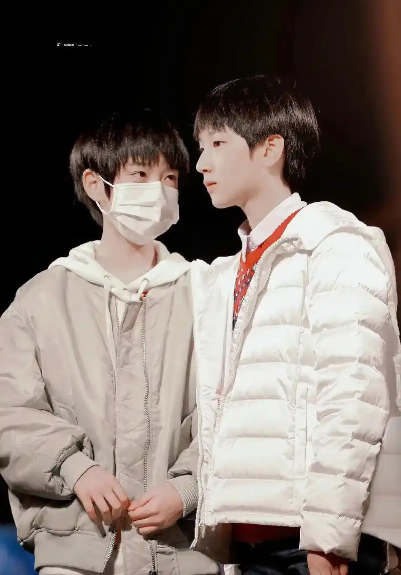 永远浪漫吧,我的小戏影.贺峻霖早早地下班,却被严浩翔突然叫住 - 抖音