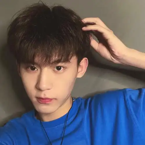 时尚男假发-特价促销-优惠券领取-价格|多少钱|什么牌子好-35优惠券网