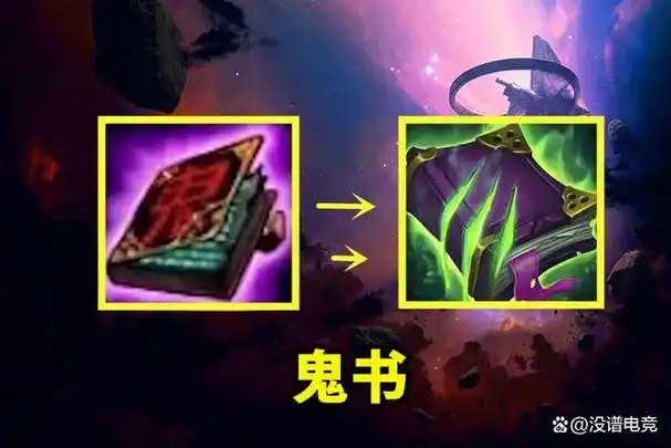 lol:这些装备外号是怎么做到全国统一的?你们那里是这么叫吗?