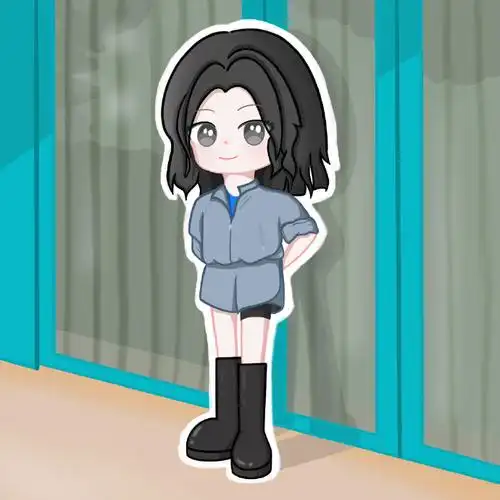 歌手官宣尚雯婕袁娅维冲榜歌手##尚雯婕