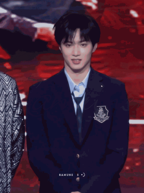 2024川渝春晚阵容官宣##刘耀文电影第二十条