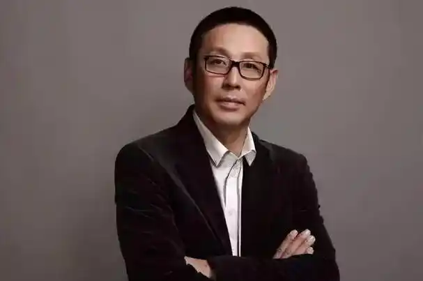 内娱最大的笑话,就是陈道明艺德不行