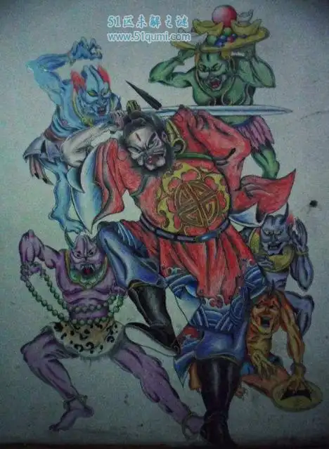 尚节亭记原文及翻译