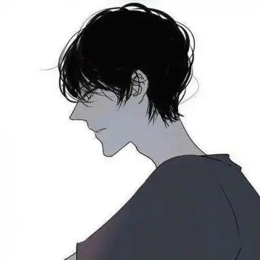 快手头像男生动漫清晰帅气快手头像男生动漫帅气有范2021