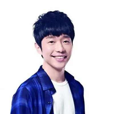 他曾是众人心中的微笑王子,却在事业巅峰期隐退了3年