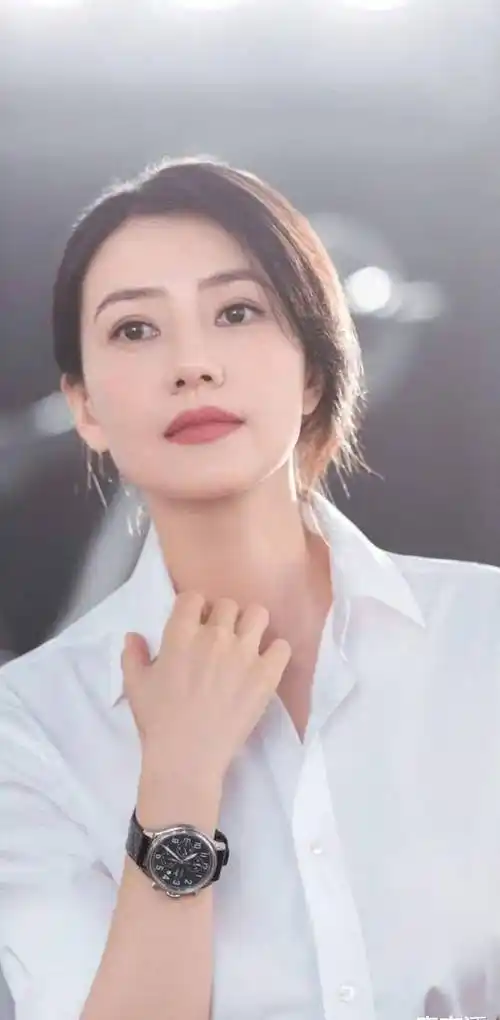 原创5位身材和脸不相称的女星脸美得令人窒息身材有些可惜了