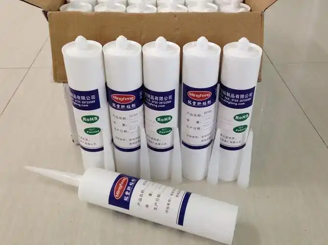 硅胶键盘胶水,慢干硅胶胶水,硅胶密封条胶水,硅胶粘接剂