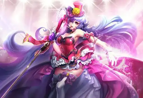 王者荣耀最稀有的标志诞生,北慕可杰都没有,只可惜含金量不高