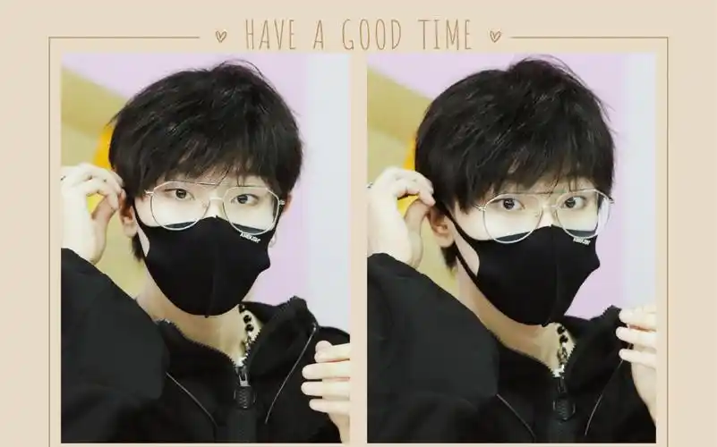 景向谁依思念是一种病我想我的思念是一种病久久不能痊愈