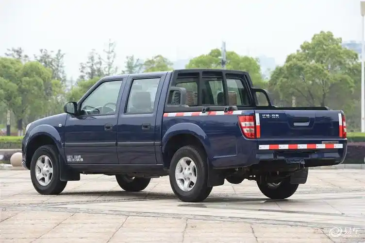 宝典_汽车图片_大众侃车