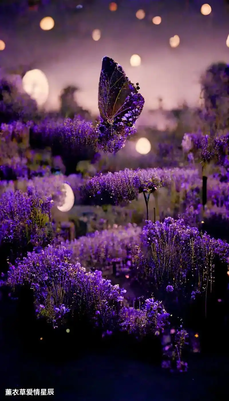 壁纸 花 桌面 1024_1792 竖版 竖屏 手机