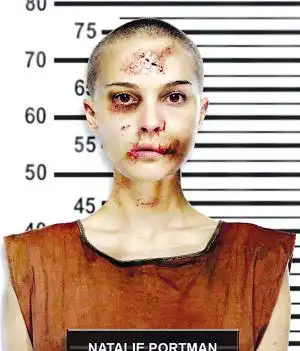 网络ps竞赛炮制明星惨样