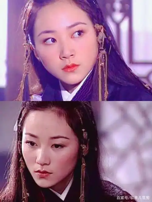 2澹台镜明《萍踪侠影》