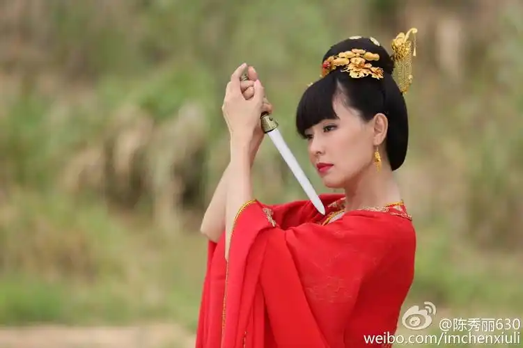 天天有喜之人间有爱陈秀丽 饰 灵灵一 - 堆糖,美图壁纸兴趣社区