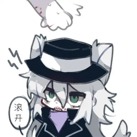 普拉斯的喜欢 | lofter(乐乎) - 让兴趣,更有趣