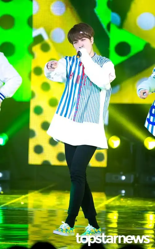 2239 / 1935, 5421538721 810734 8531