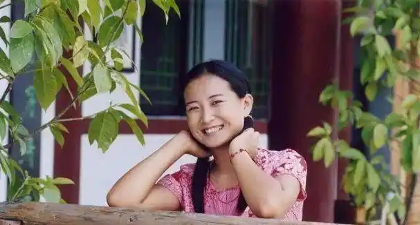 贾玲:54亿到账,我已暴瘦 - 凤凰网 - 瓦斯阅读