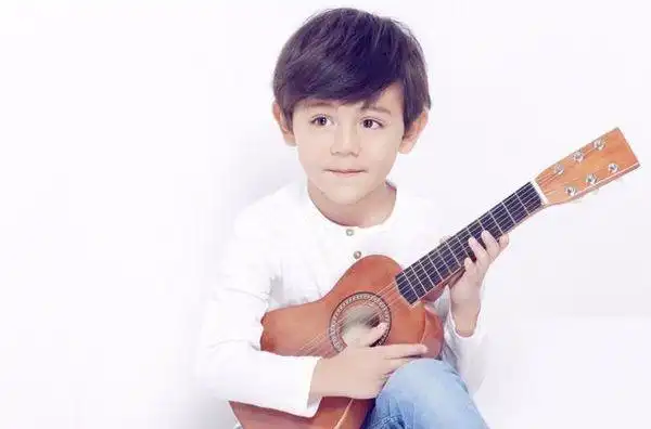 展开全部 刘烨的儿子 刘诺一