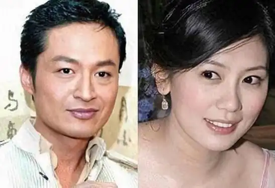 香港第一情妇曾是马景涛挚爱被黑道大佬打掉子宫至今无人娶