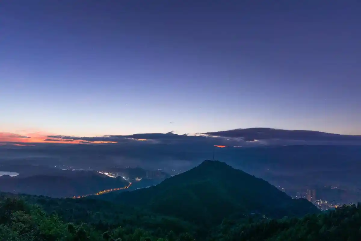 高清版本 - jm-栗子96 - 抖音