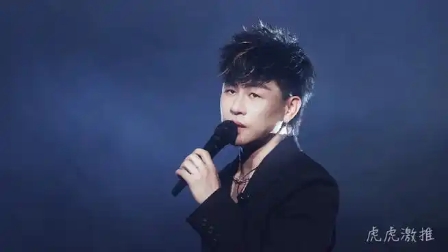 胡彦斌南京演唱会##胡彦斌2024是一场烟火巡回演唱会