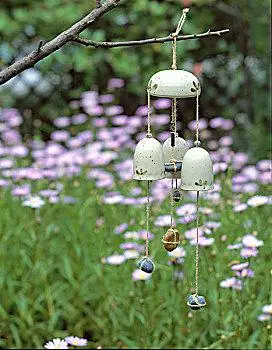 风铃图片_风铃图片大全_风铃图片素材