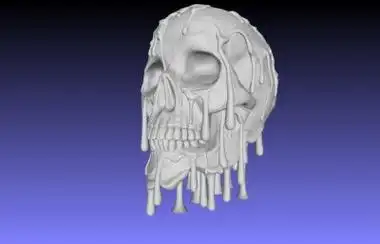 摩尔网cgmol-3d模型免费共享,出售交易平台,设计师互