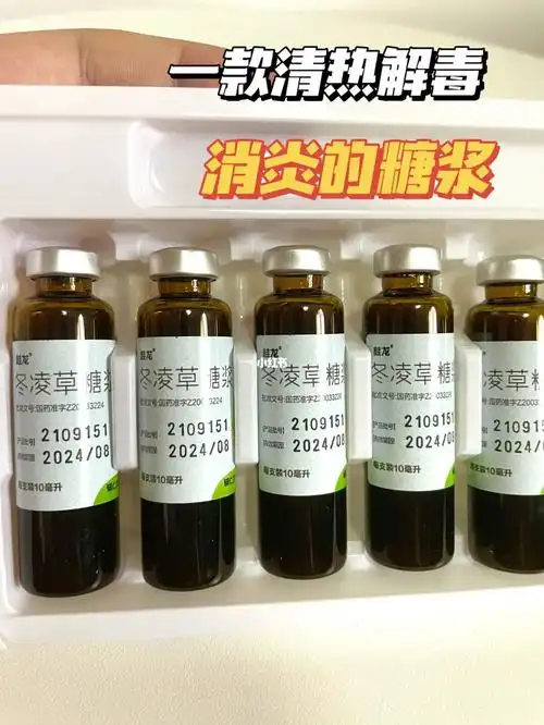 她去附近吃喝玩乐了几天,吃了很多热辣的烧烤火锅,晚上又经常嗨到凌晨