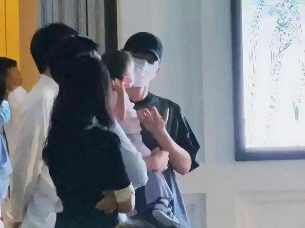 "封杀"2年后,再看邓伦如今的"窘境",他很可恨,也很可悲|杨紫|娱乐圈