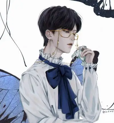 发布到  范丞丞 图片评论 0条  收集   点赞  评论  范丞丞,卡通头像