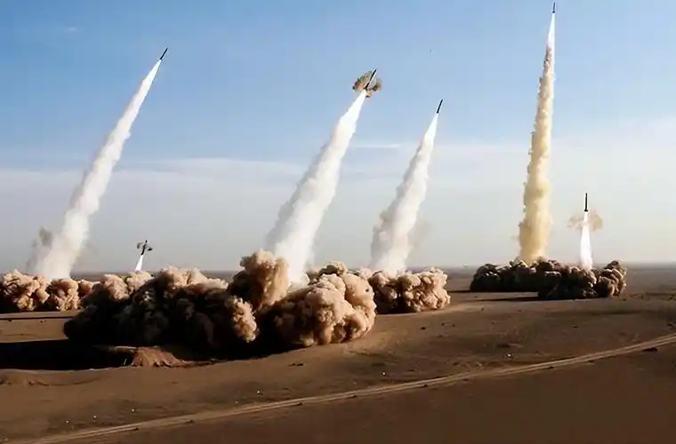 发射一枚东风21d导弹,到底要多少钱?一枚就能击沉航母?