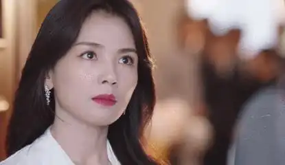 刘涛新剧《做自己的光》,怒扇渣男前夫引观众叫好,直言太解气!