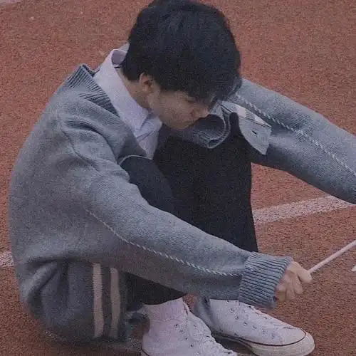 张真源#张真源  #tnt时代少年团  #时代少年团张真源  #张真源头像