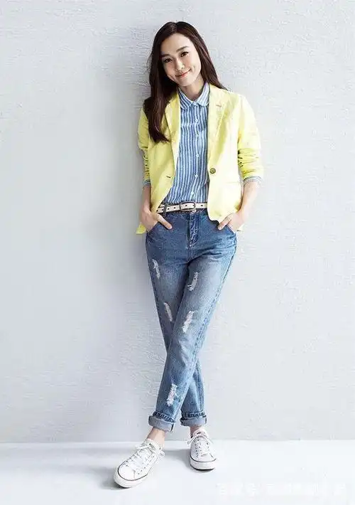 范玮琪破相现身,还原意外现场,希望大家不要担心