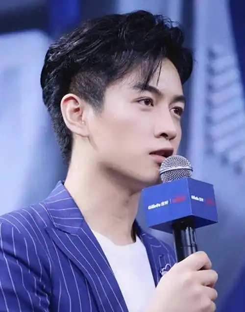 世界上无情之人有千千万万,但最怕的却是陈晓!